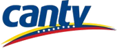 Internet